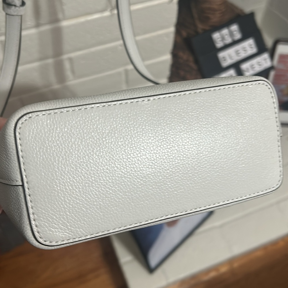 🆕Kate Spade Leather Crossbody Bag - Picture 6 of 9